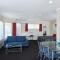 Livingston Motel - Whakatane