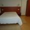 Residencial Coroa DOuro