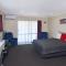 Livingston Motel