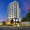 Swiss-Belhotel Maleosan Manado - Manado