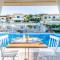 Pela Mare Hotel