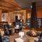 Hotel Christiania