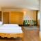 Hotel Weingut Klosterhof