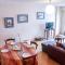 Apartment Demeures de Maignon by Interhome