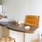 Apartment Demeures de Maignon by Interhome