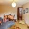 Apartment Demeures de Maignon by Interhome