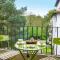 Apartment Demeures de Maignon by Interhome