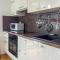 Apartment Demeures de Maignon by Interhome