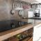 Apartment Demeures de Maignon by Interhome