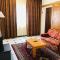 Hotel Al Madinah Holiday