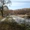 La Montagne de Bellot photo 11