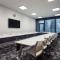 GMP Clubhotel Apartments