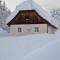 Haus Rosina