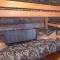 Holiday Home Mäntylä a-osa by Interhome