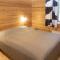Holiday Home Viipusjärvi 11 by Interhome