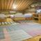 Holiday Home Mäntylä a-osa by Interhome