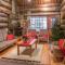 Holiday Home Mäntylä a-osa by Interhome