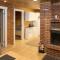 Holiday Home Viipusjärvi 11 by Interhome