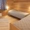 Holiday Home Viipusjärvi 11 by Interhome - Ruka