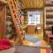 Holiday Home Mäntylä a-osa by Interhome
