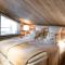 Foto: Holiday Home Ruka ski chalet finland 11/22