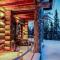 Foto: Holiday Home Ruka ski chalet finland 15/22