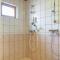 Holiday Home Laulelevi by Interhome - Levi