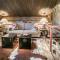 Foto: Holiday Home Ruka ski chalet finland 16/22