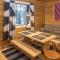 Holiday Home Viipusjärvi 11 by Interhome