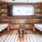 Foto: Holiday Home Ruka ski chalet finland 20/22