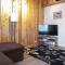 Foto: Holiday Home Aarre b 11/22