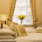 Tor Dean Guest House