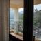Hotel Himalayan Vacation