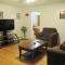 Comerfords Ocean View Suites