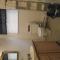 Comerfords Ocean View Suites
