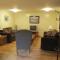 Comerfords Ocean View Suites