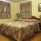 Comerfords Ocean View Suites