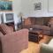 Comerfords Ocean View Suites