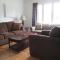 Comerfords Ocean View Suites