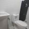 SAGAR BEACH VILLAS Home stay