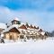Eco Active Resort PIENINY - 乔尔什滕