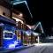 Eco Active Resort PIENINY - Czorsztyn