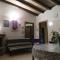 Agriturismo Oddone