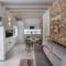 Casa La Muralla MEDIEVAL by Cadiz4Rentals