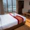 Hotel Himalayan Vacation