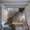 Casa La Muralla MEDIEVAL by Cadiz4Rentals