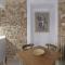 Casa La Muralla MEDIEVAL by Cadiz4Rentals