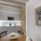 Casa La Muralla MEDIEVAL by Cadiz4Rentals