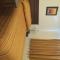 Comerfords Ocean View Suites
