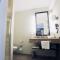 Gerry Weber Sportpark Hotel